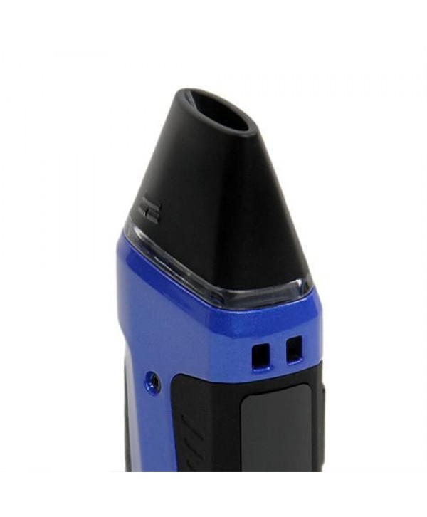 Geekvape Aegis Nano 30W Pod Kit