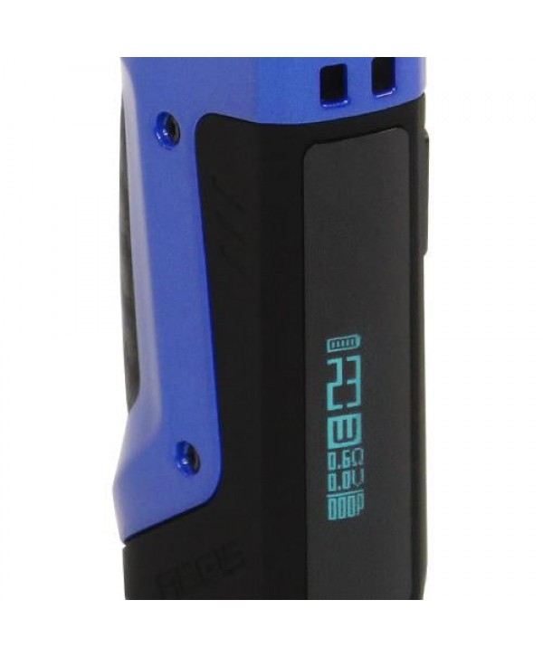 Geekvape Aegis Nano 30W Pod Kit