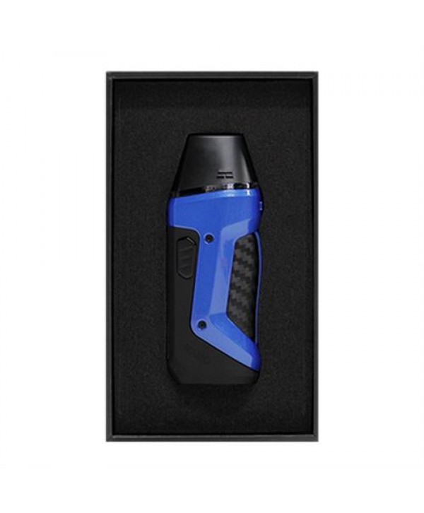 Geekvape Aegis Nano 30W Pod Kit