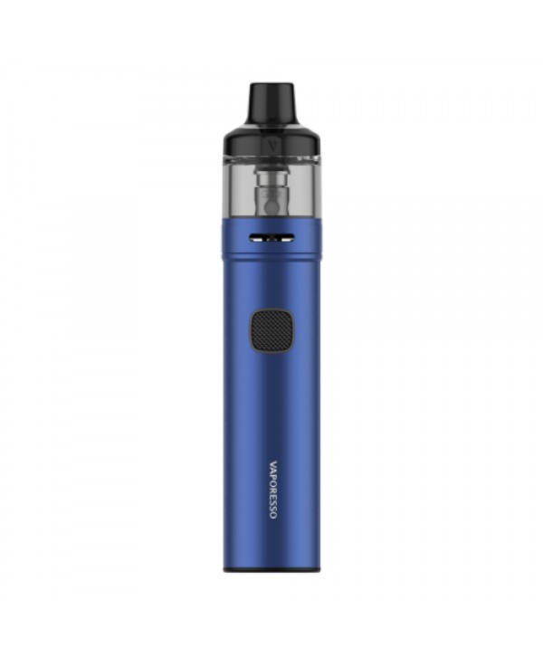 Vaporesso GTX GO 40W Pod Kit