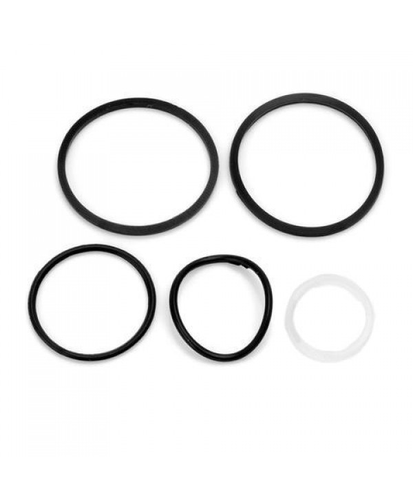 SMOK Resa Prince Tank Spare O-Rings