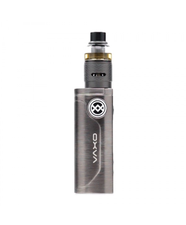 OXVA VATIV Super Mod Kit