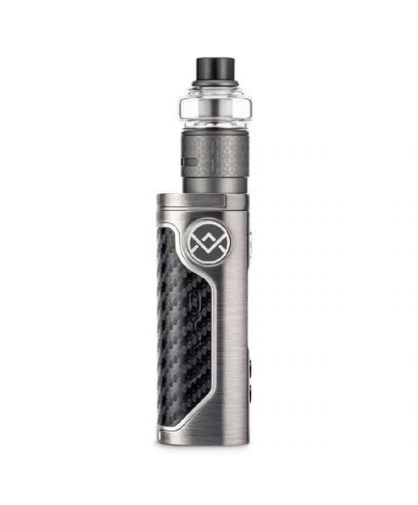 OXVA VATIV Super Mod Kit