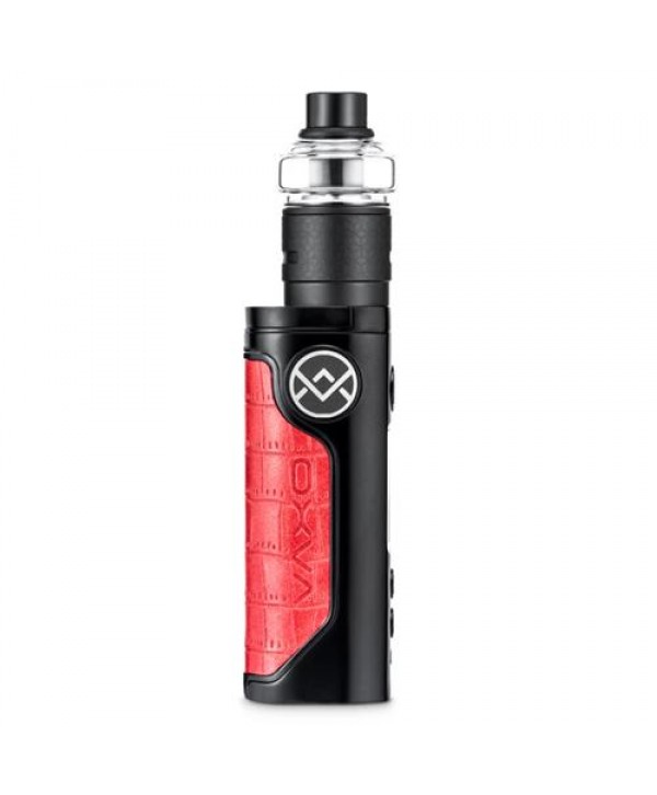 OXVA VATIV Super Mod Kit