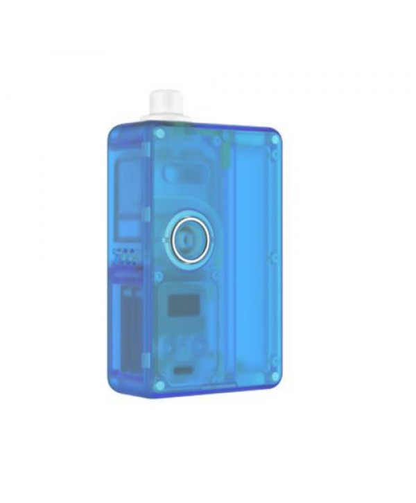 Vandy Vape Pulse AIO 80W Kit