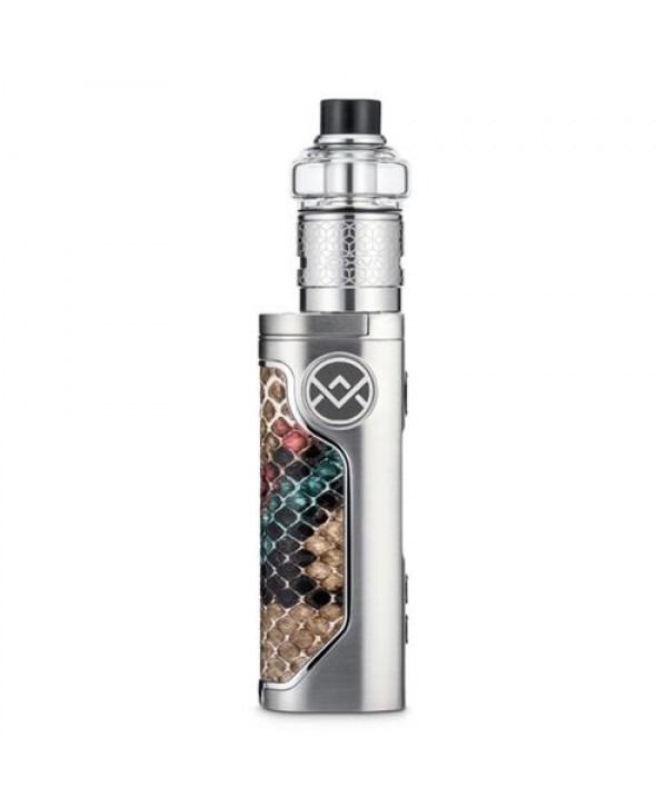 OXVA VATIV Super Mod Kit