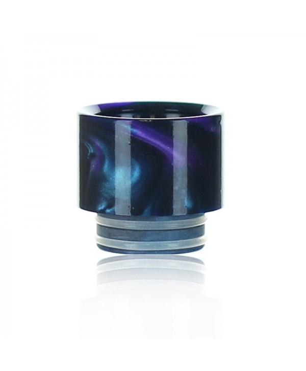 FreeMax Mesh Pro Resin Drip Tip