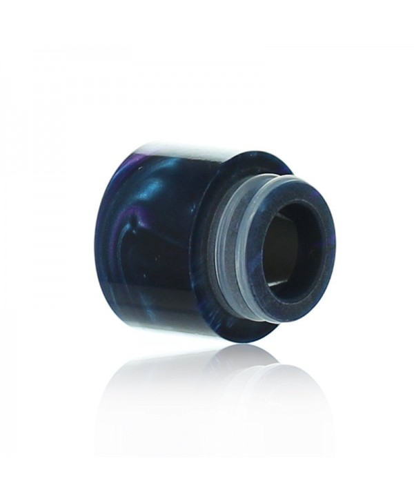 FreeMax Mesh Pro Resin Drip Tip