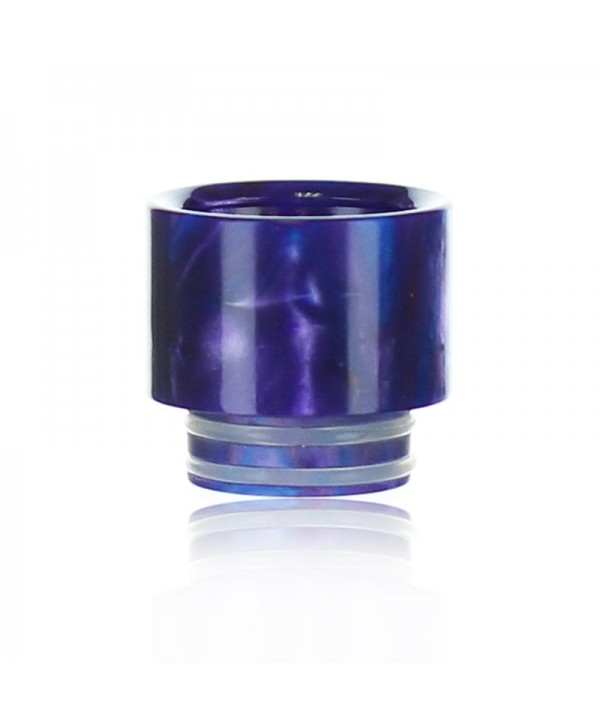 FreeMax Mesh Pro Resin Drip Tip