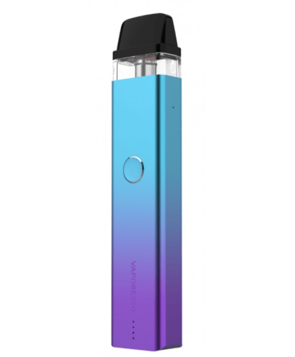 Vaporesso XROS 2 16W Pod Kit