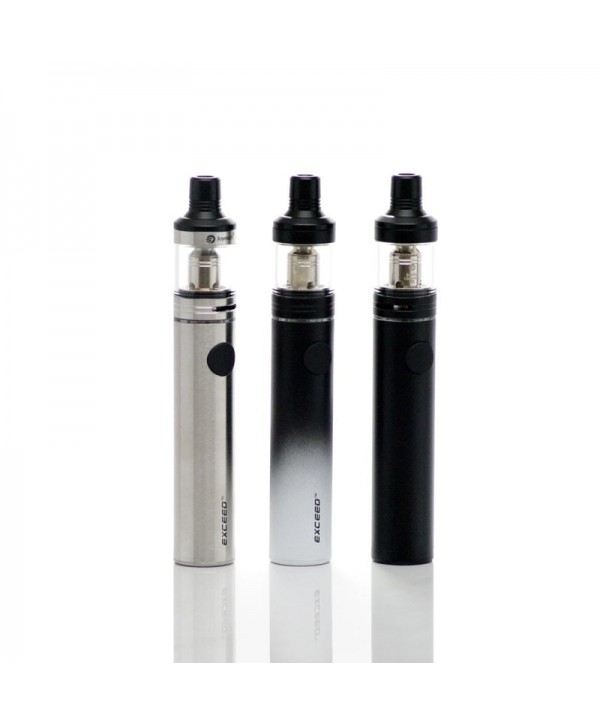 Joyetech Exceed D19 Starter Kit