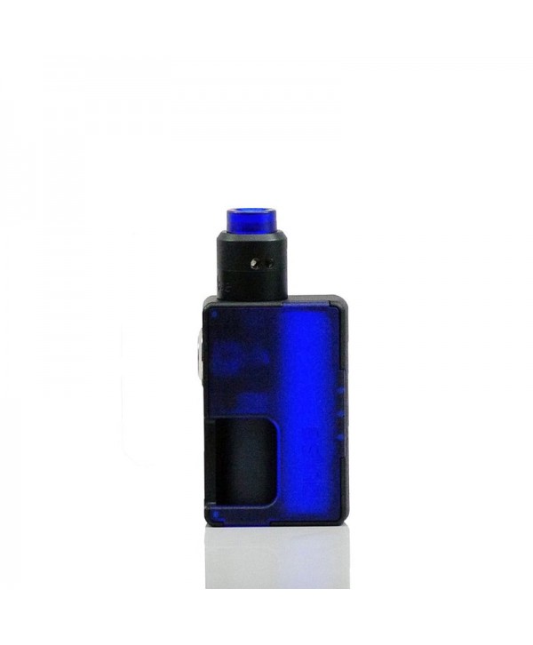 Vandy Vape Pulse BF Squonk Kit