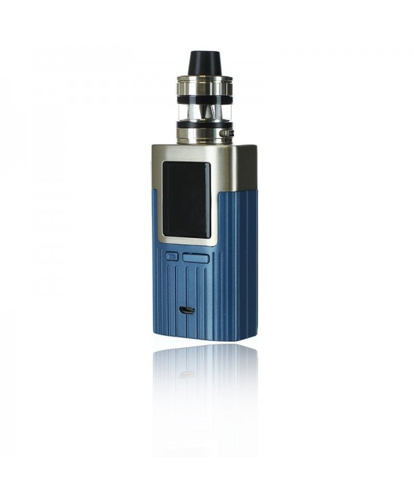 Joyetech Espion 200W TC Starter Kit