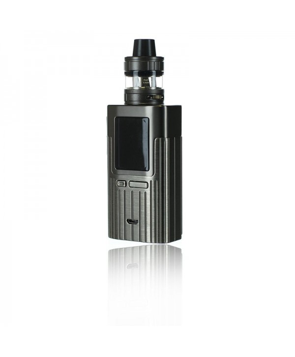 Joyetech Espion 200W TC Starter Kit