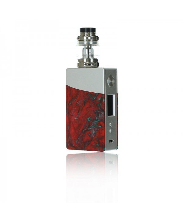 Geek Vape Nova 200W Kit