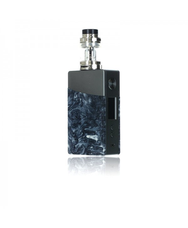 Geek Vape Nova 200W Kit