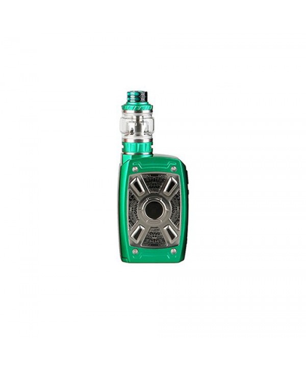 Teslacigs XT Mini 220W Kit