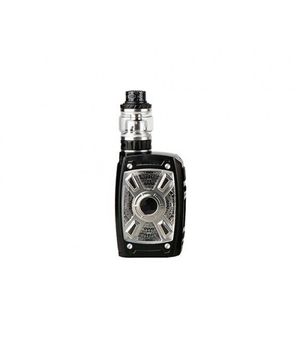 Teslacigs XT Mini 220W Kit