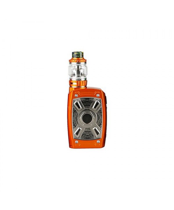 Teslacigs XT Mini 220W Kit