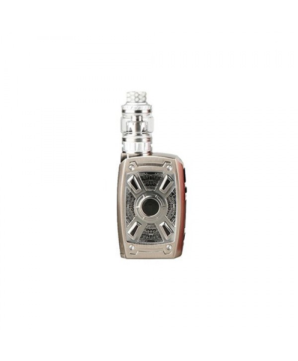 Teslacigs XT Mini 220W Kit