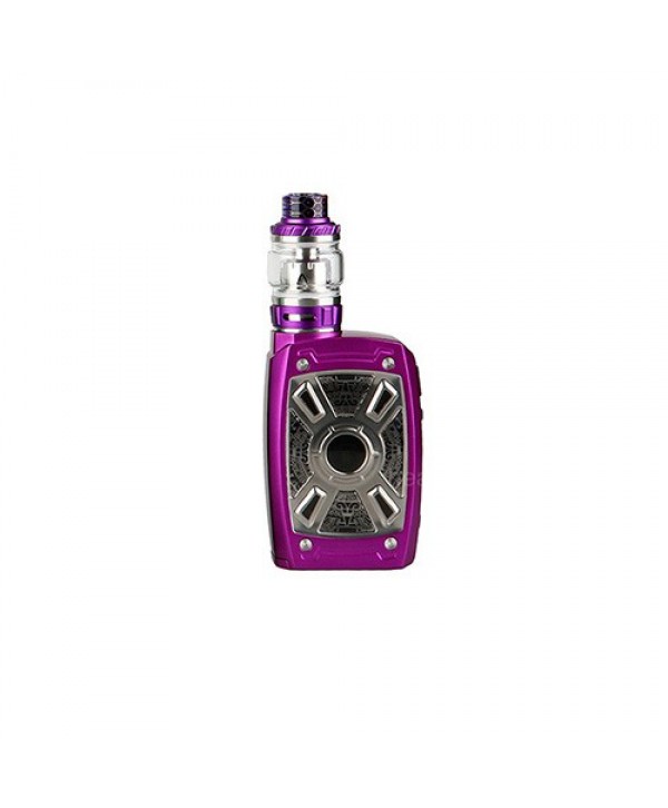 Teslacigs XT Mini 220W Kit