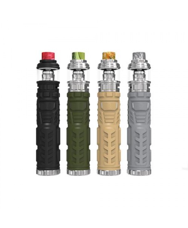 Vandy Vape Trident 100W Waterproof Kit