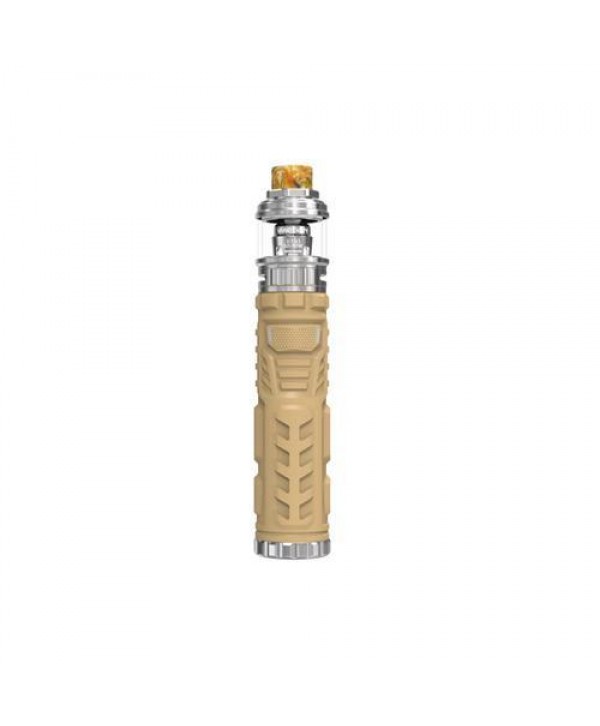 Vandy Vape Trident 100W Waterproof Kit