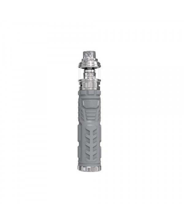 Vandy Vape Trident 100W Waterproof Kit