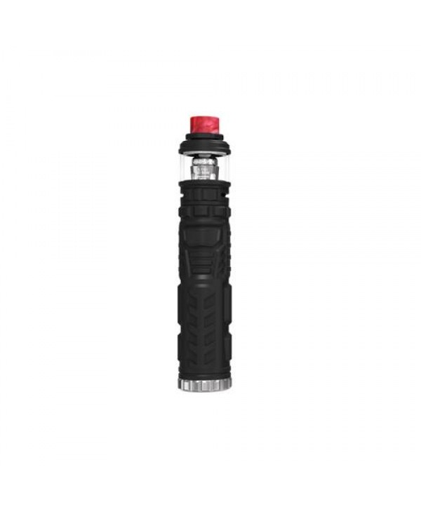 Vandy Vape Trident 100W Waterproof Kit