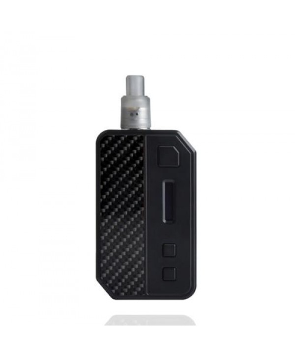 Pioneer4You iPV V3-Mini Pod Device