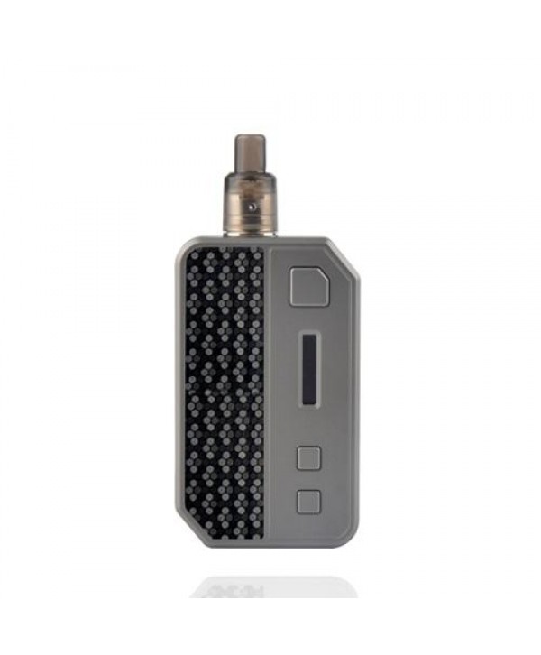 Pioneer4You iPV V3-Mini Pod Device