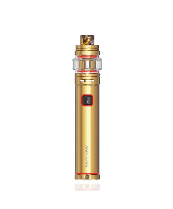 SMOK Stick 80W Kit