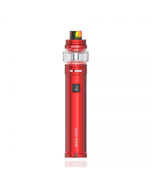 SMOK Stick 80W Kit