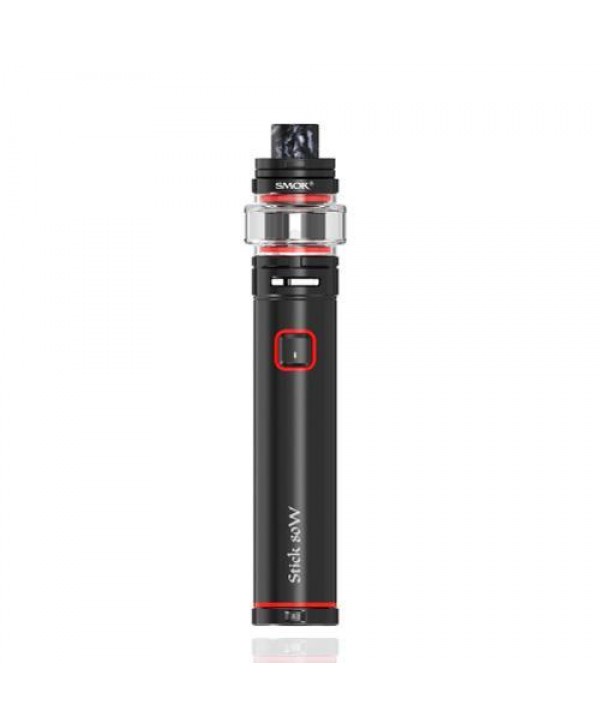 SMOK Stick 80W Kit