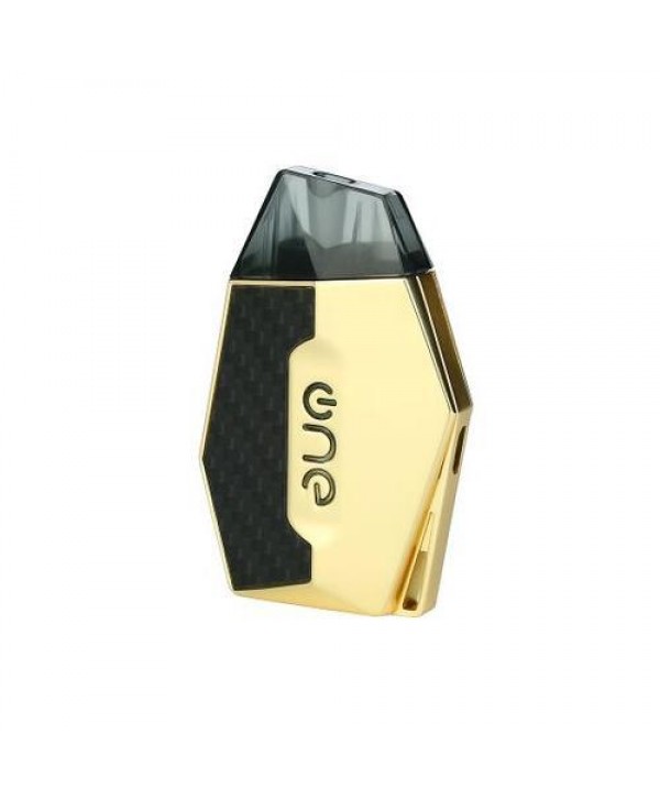 OneVape Lambo Ultra-Portable Pod System (Cartridges Not Included)