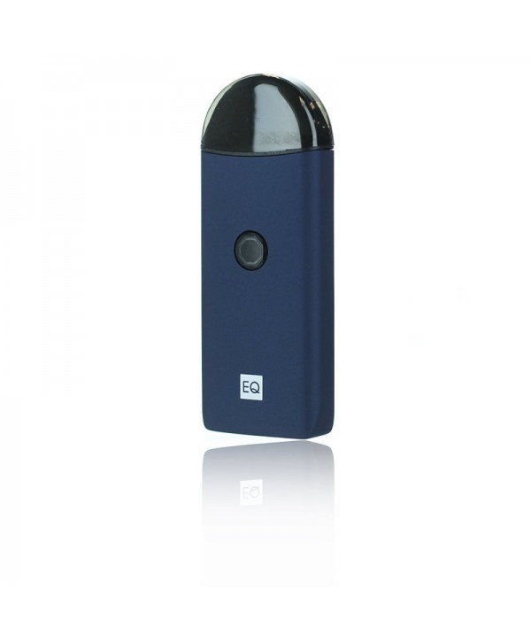 Innokin EQ Ultra-Portable System Kit