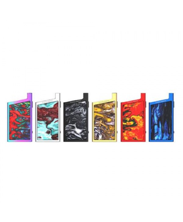 SMOK Trinity Alpha Pod Device (PODS NOT INCLUDED)