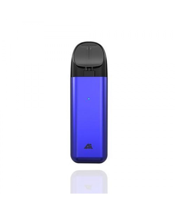 iJoy AI Pod Device Kit