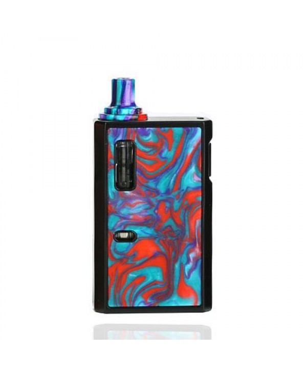 iJoy Mercury Pod Device Kit