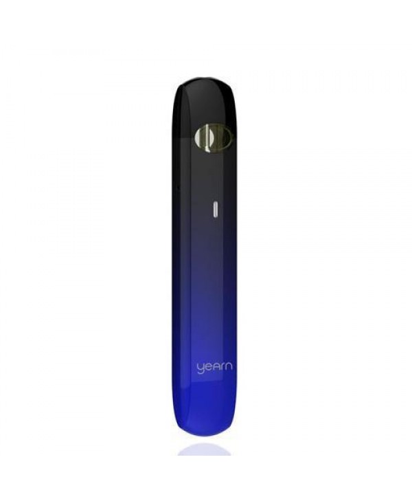 Uwell Yearn Pod Device (PODS NOT INCLUDED)