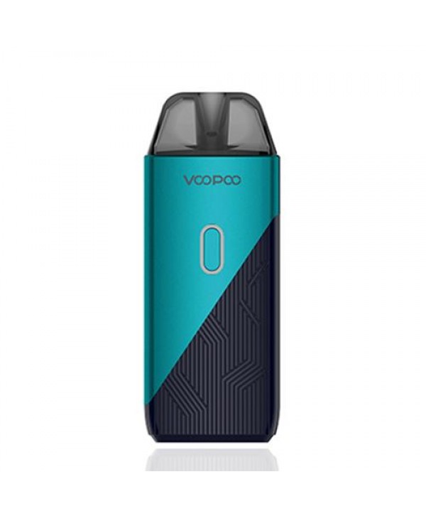 VooPoo Find Trio Pod Device Kit