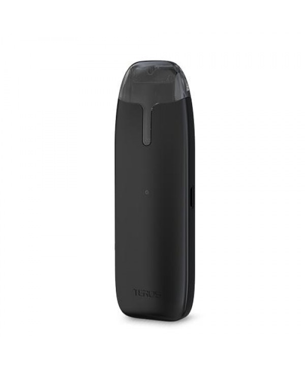 Joyetech Teros Pod Device Kit