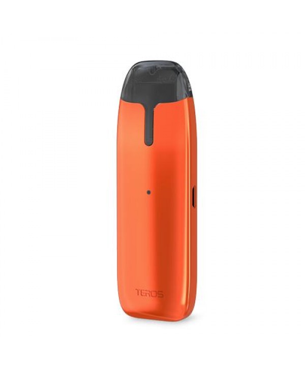 Joyetech Teros Pod Device Kit