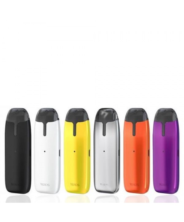 Joyetech Teros Pod Device Kit