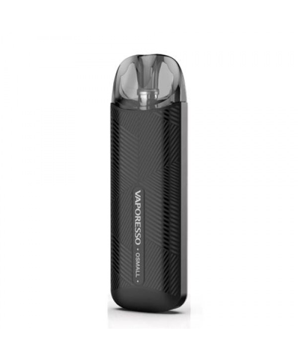 Vaporesso OSMALL Pod Device Kit