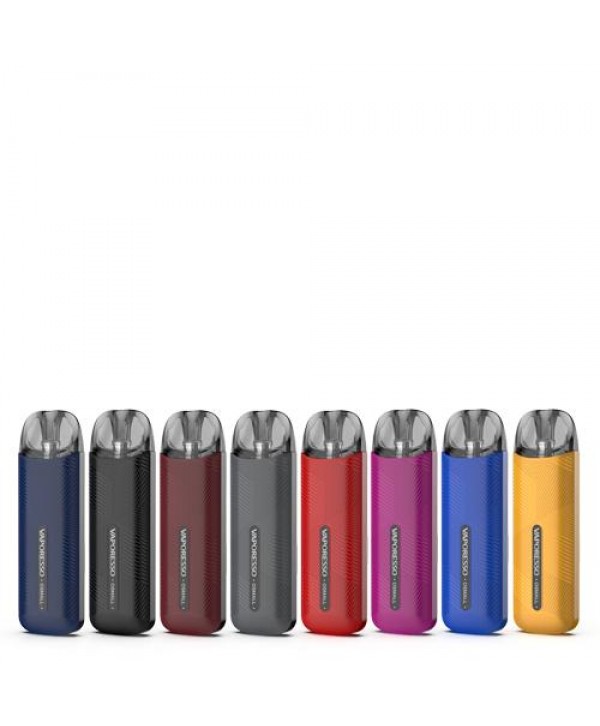 Vaporesso OSMALL Pod Device Kit