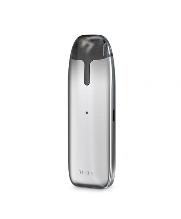 Joyetech Teros Pod Device Kit