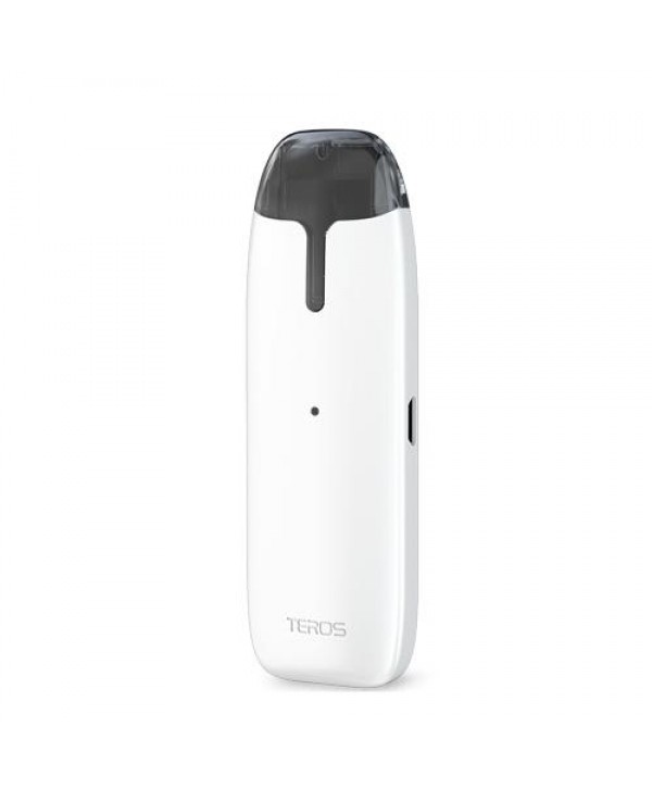 Joyetech Teros Pod Device Kit