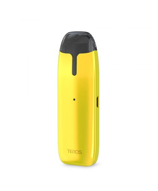 Joyetech Teros Pod Device Kit