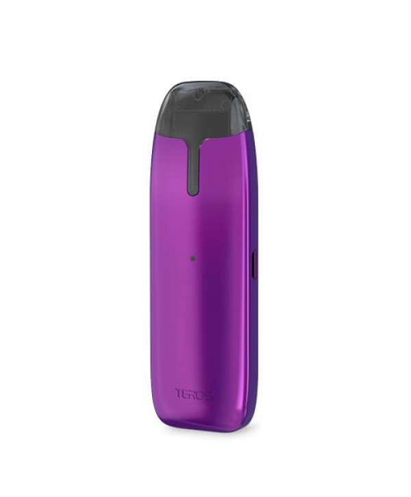 Joyetech Teros Pod Device Kit